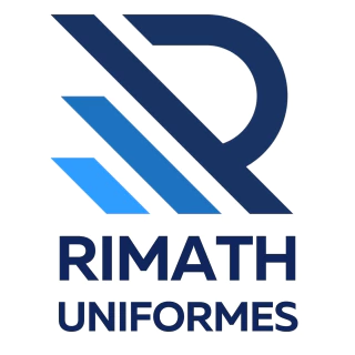 Rimath Uniformes