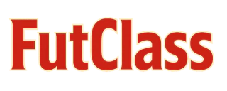 FutClass