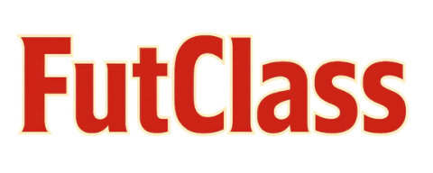 FutClass
