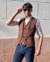 Chaleco Praga - tienda online