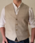 Chaleco Modena - comprar online