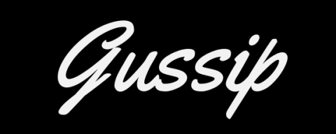 GUSSIP