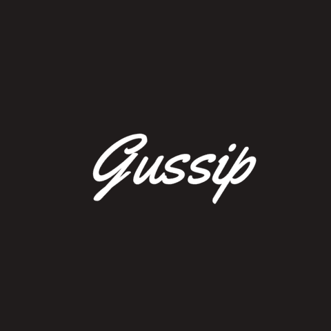 GUSSIP