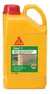 SIKA 1 BOMBONA 3.6LT SIKA