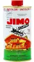 JIMO CUPIM - comprar online