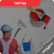 Banner de Oba Construção Marketplace