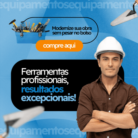 Carrossel 1