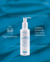Sabonete Dermopurificante Facial 130 ml | Dermocosmético - comprar online