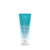 Hydra Face - Hidratante Facial 50 g | Dermocosmético Vegano