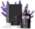 AL WATANIAH ATTAR AL WESAL EDP 100ML