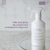 Fluido Firmador Corporal 500 ml | Dermocosmético Vegano - loja online