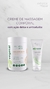 Pro Vegetal Advanced Detox 700 g | Dermocosmético Vegano - loja online
