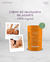 Pro Vegetal Ômega 7 - 700 g | Dermocosmético Vegano - All uni Beleza e Saúde