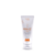 Hydra Vit C - Hidratante Facial - 50g