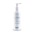 Sabonete Dermopurificante Facial 130 ml | Dermocosmético