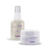 Kit Esfoliação Enzimática Com Vitamina C | Dermocosmético Vegano - comprar online