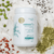 Estetico Plus Creme de Massagem Corporal - 1000 g na internet