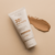 Base Matte FPS 30 Canela 30g | Dermocosmético Vegano na internet