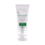 Celulite Control 180 g
