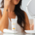 Hydra Vit C - Hidratante Facial - 50g - All uni Beleza e Saúde