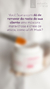 Lifting Mask Ah+ Máscara Facial - 180 g | Dermocosmético Vegano - All uni Beleza e Saúde