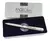 APARELHO FACE CLEAN - INOX - comprar online