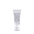 Hydra Vit C - Hidratante Facial - 50g - loja online