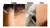 APARELHO FACE CLEAN - INOX na internet