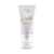 Loção Antiestrias 180 g | Dermocosmético Vegano