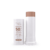 Base Stick FPS 50 bege cafe 12g | Dermocosmético Vegano