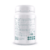 Estetico Plus Creme de Massagem Corporal - 1000 g - comprar online