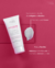 Creme Firmante Corporal 180 g | Dermocosmético Vegano - All uni Beleza e Saúde