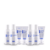 Mini Kit De Limpeza De Pele | Dermocosmético Vegano na internet