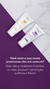 Fotoprotetor Facial Fps 30 - 50 g | Dermocosmético Vegano - loja online