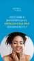 Peeling Fitomineral Facial 60 g | Dermocosmético Vegano - All uni Beleza e Saúde