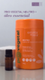 Pro Vegetal Neutro 700 g | Dermocosmético Vegano - loja online