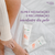 Pro Vegetal Ômega 7 - 180 g | Dermocosmético Vegano - All uni Beleza e Saúde