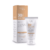 Base Matte FPS 30 Amêndoas 30g | Dermocosmético Vegano