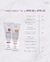 Fotoprotetor Facial Fps 50 - 50 g | Dermocosmético Vegano - All uni Beleza e Saúde