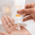 Hydra Vit C - Hidratante Facial - 50g na internet