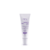 Nanospot Clareador Pontual 15 g | Dermocosmético Vegano