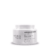 Máscara Biodetox 180 g | Dermocosmético Vegano