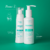 Sabonete Refrescante 130 ml | Dermocosmético - All uni Beleza e Saúde