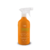 Óleo 100% Vegetal Sem Essência 500 ml | Dermocosmético Vegano