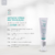 Sérum Multissolução 30 g | Dermocosmético - All uni Beleza e Saúde