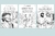 Bíblia pra colorir [PDF PARA IMPRIMIR] - comprar online