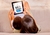PLANO DE 30 DIAS DE DEVOÇÃO COM OS FILHOS [PDF PARA IMPRIMIR] - comprar online