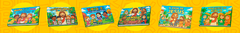 Banner da categoria APLICATIVOS