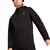 CAMPERA PUMA EVOSTRIPE FULL-ZIP HOODIE DK