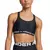 TOP UNDER ARMOUR CROSSBACK HIGH BRA MUJER